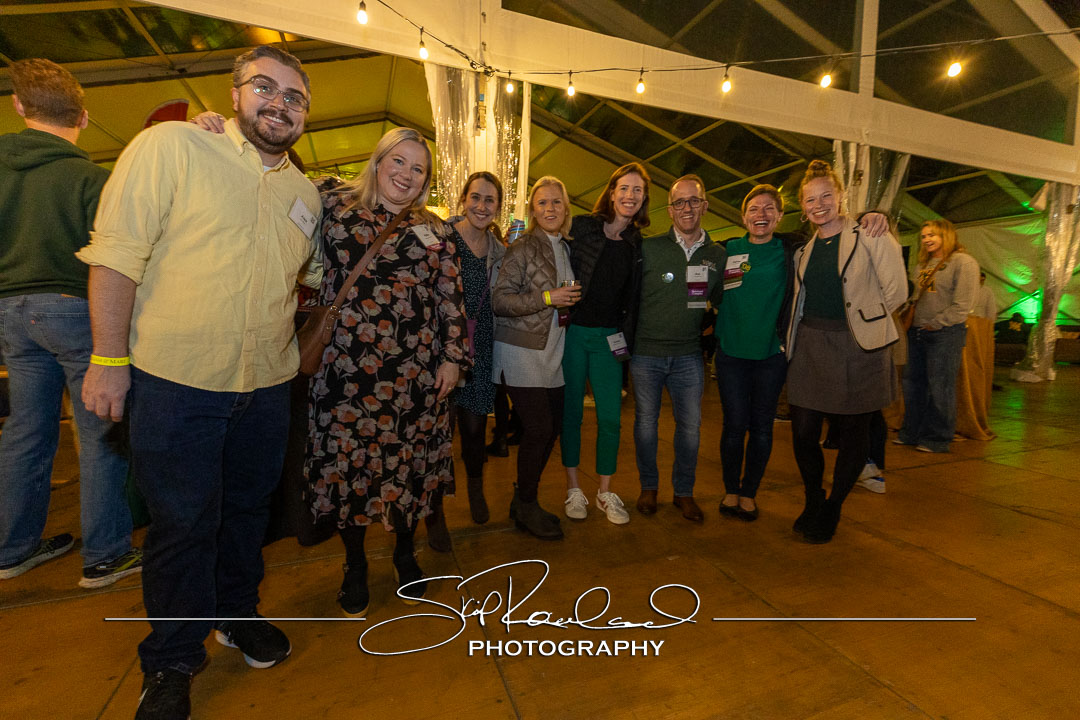 Saturday Night Bash – 2023 #149264