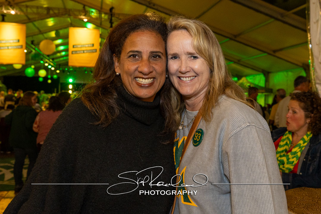 Saturday Night Bash – 2023 #149265