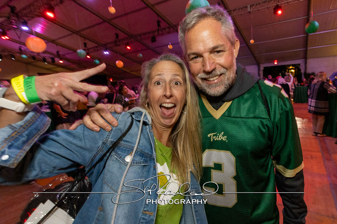 Saturday Night Bash – 2023 #149267