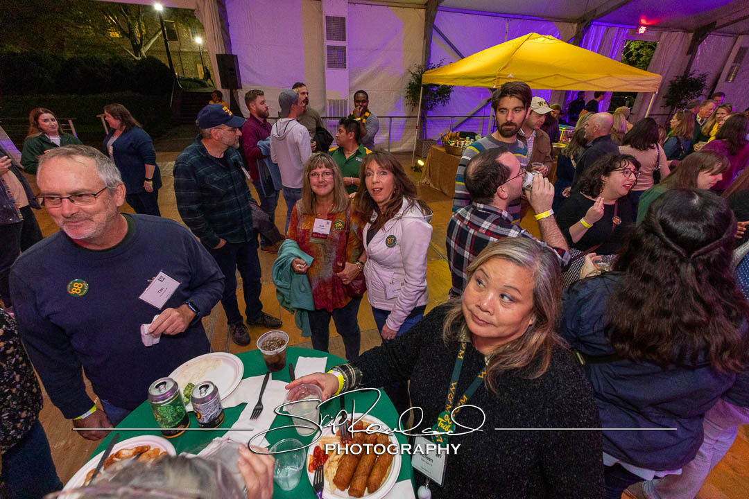 Saturday Night Bash – 2023 #149268