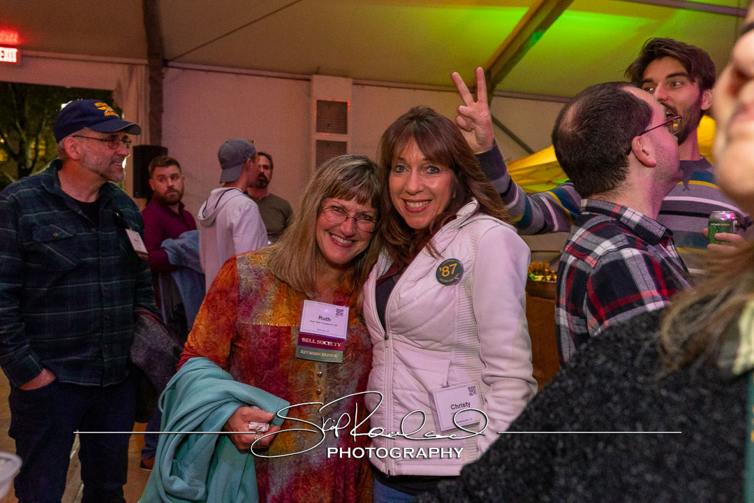 Saturday Night Bash – 2023 #149269