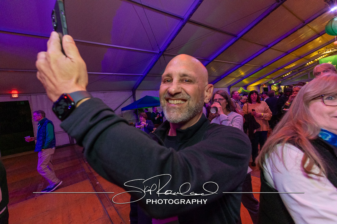 Saturday Night Bash – 2023 #149272