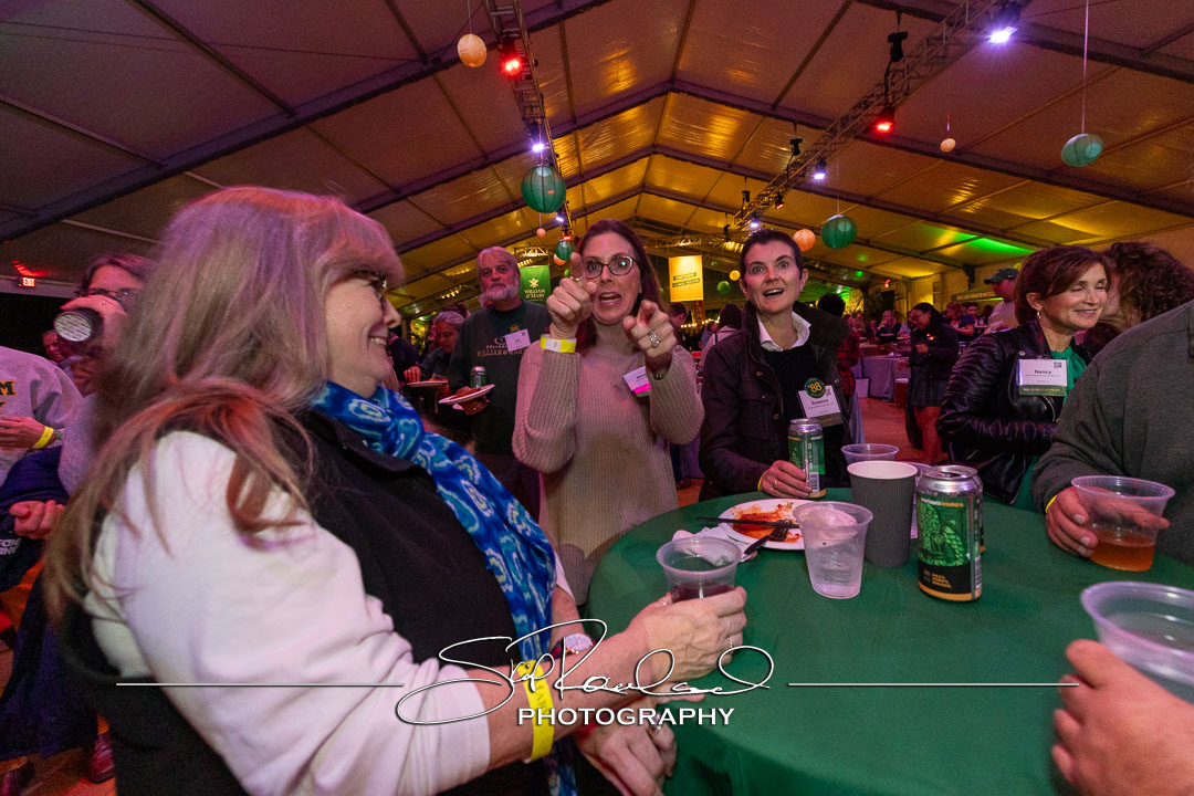 Saturday Night Bash – 2023 #149273