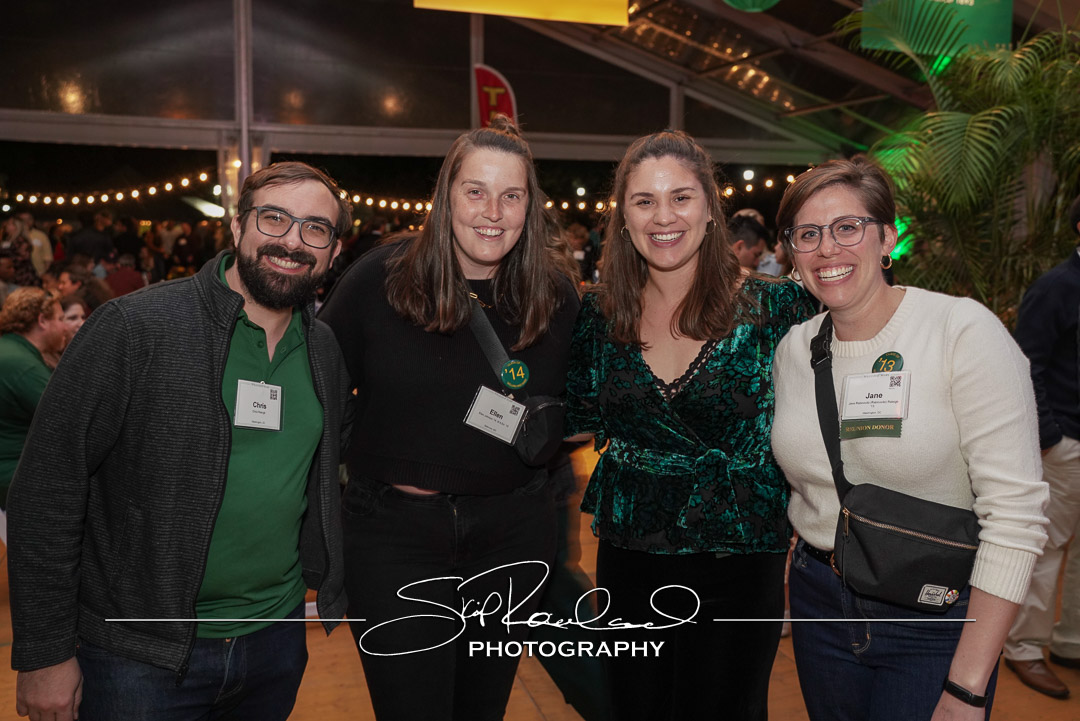 Saturday Night Bash – 2023 #149274