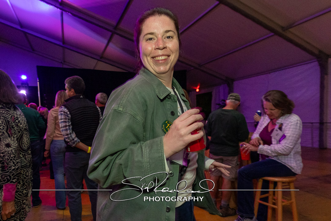 Saturday Night Bash – 2023 #149278