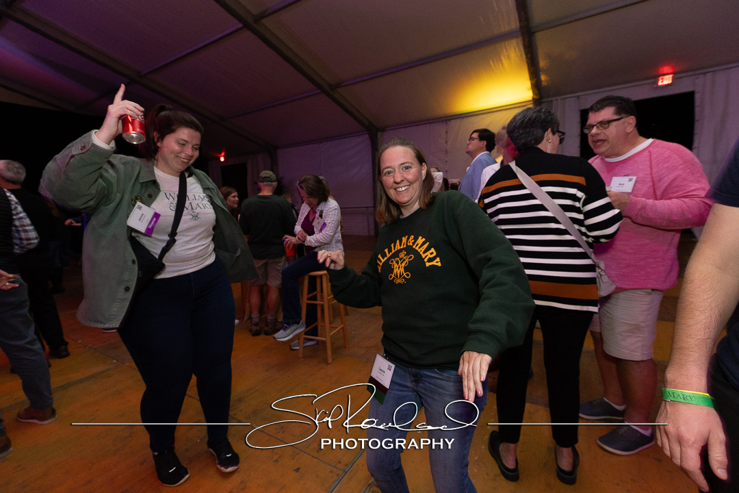 Saturday Night Bash – 2023 #149279