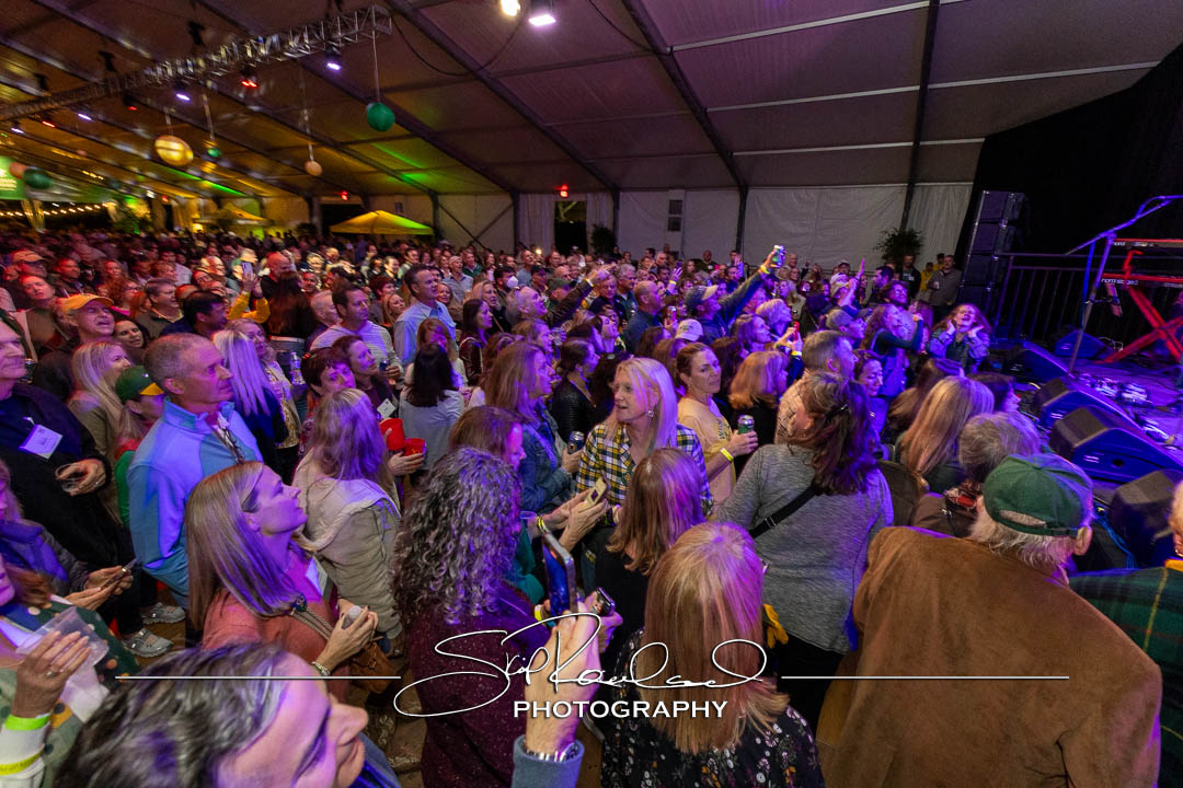 Saturday Night Bash – 2023 #149280