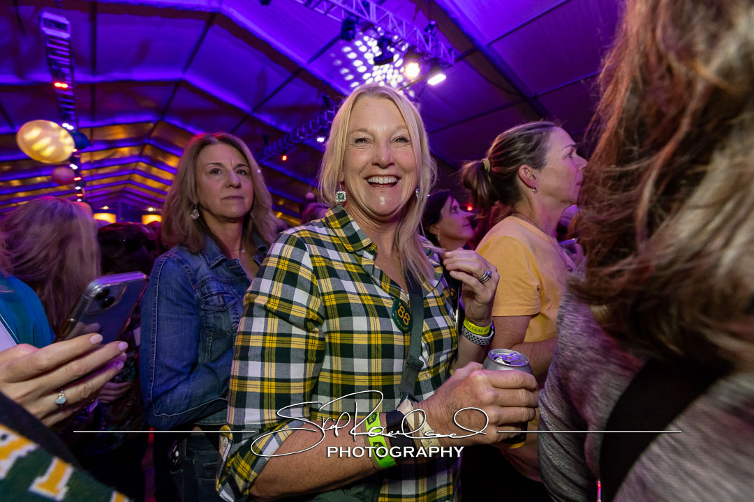 Saturday Night Bash – 2023 #149282