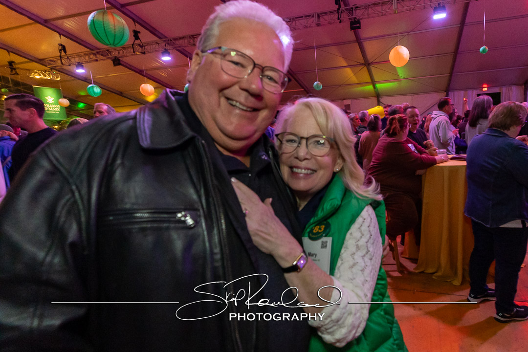 Saturday Night Bash – 2023 #149285