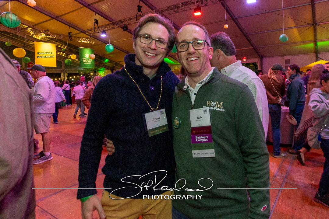 Saturday Night Bash – 2023 #149286