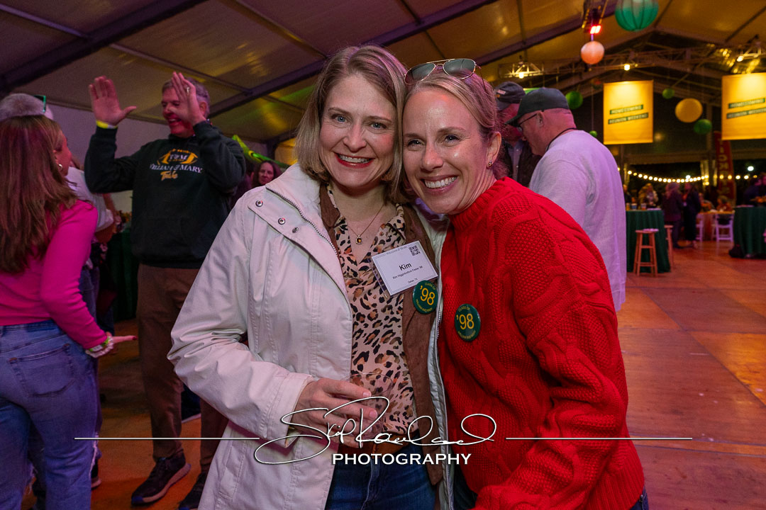 Saturday Night Bash – 2023 #149287