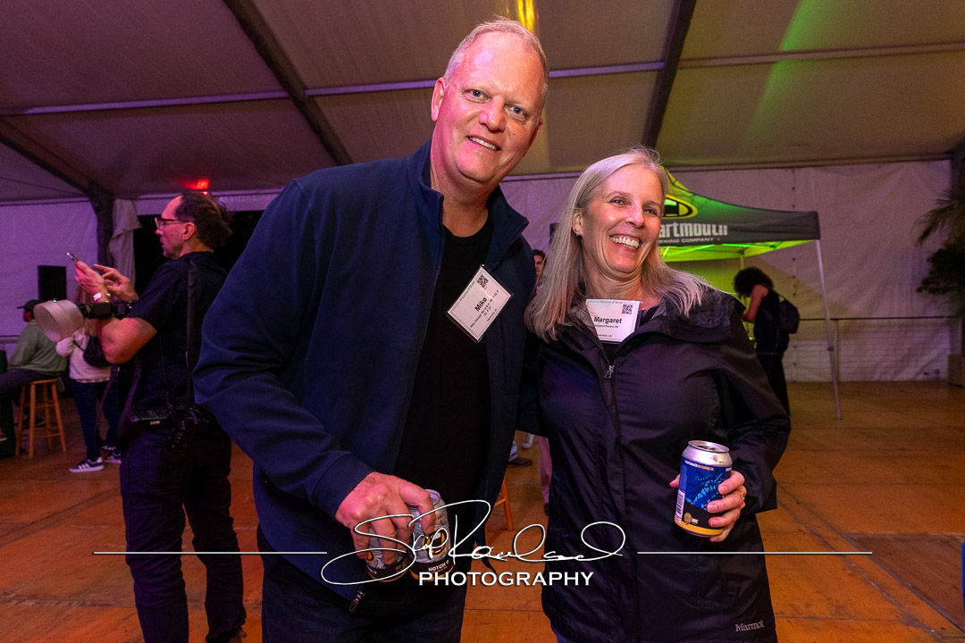 Saturday Night Bash – 2023 #149288
