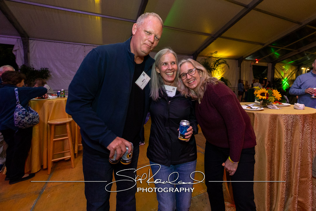 Saturday Night Bash – 2023 #149289