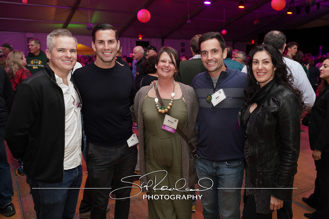 Saturday Night Bash – 2023 #149290