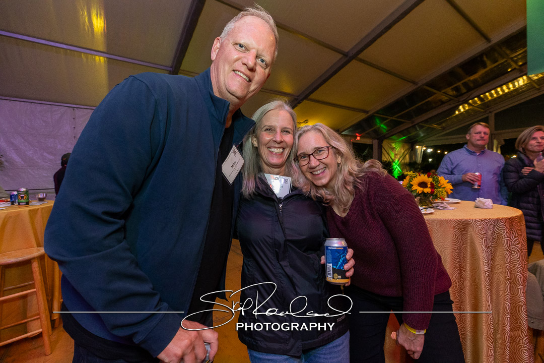 Saturday Night Bash – 2023 #149291