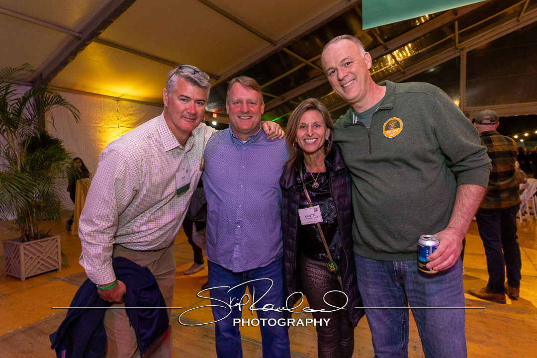 Saturday Night Bash – 2023 #149292