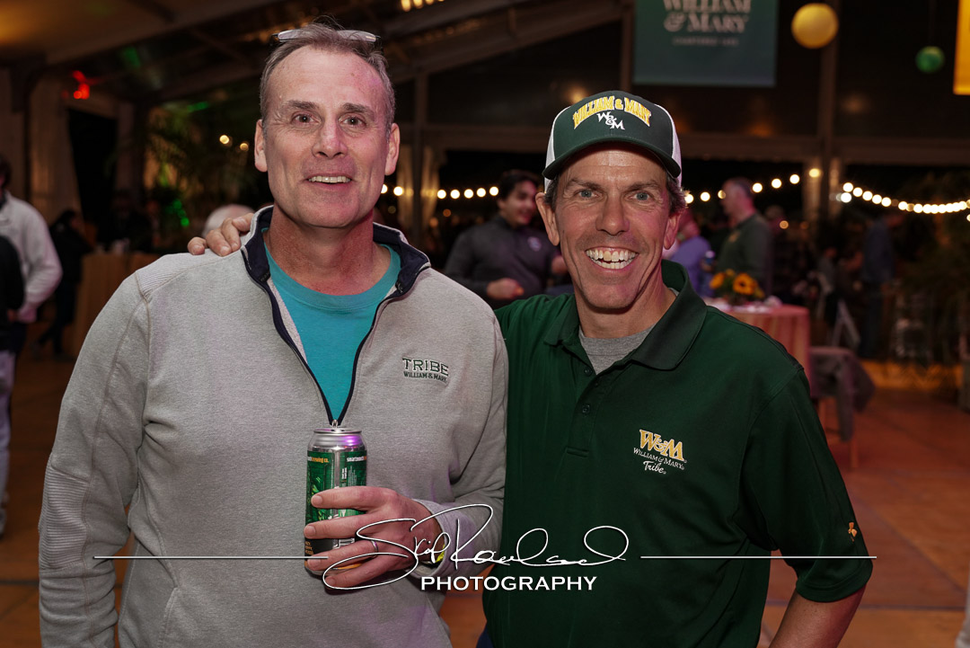 Saturday Night Bash – 2023 #149293