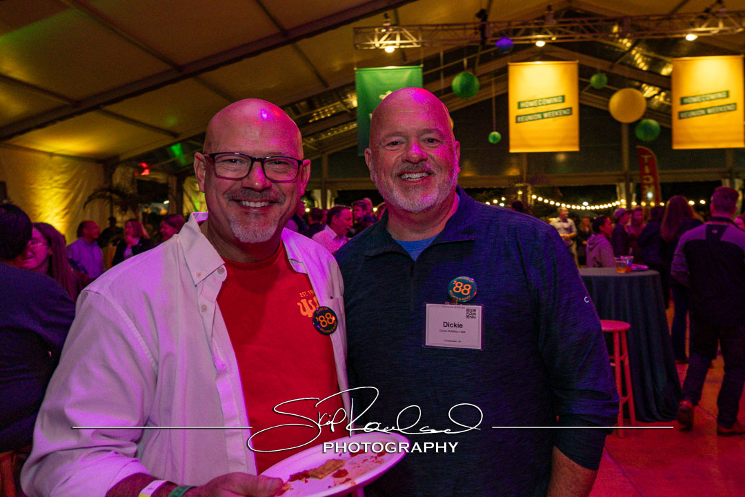 Saturday Night Bash – 2023 #149296