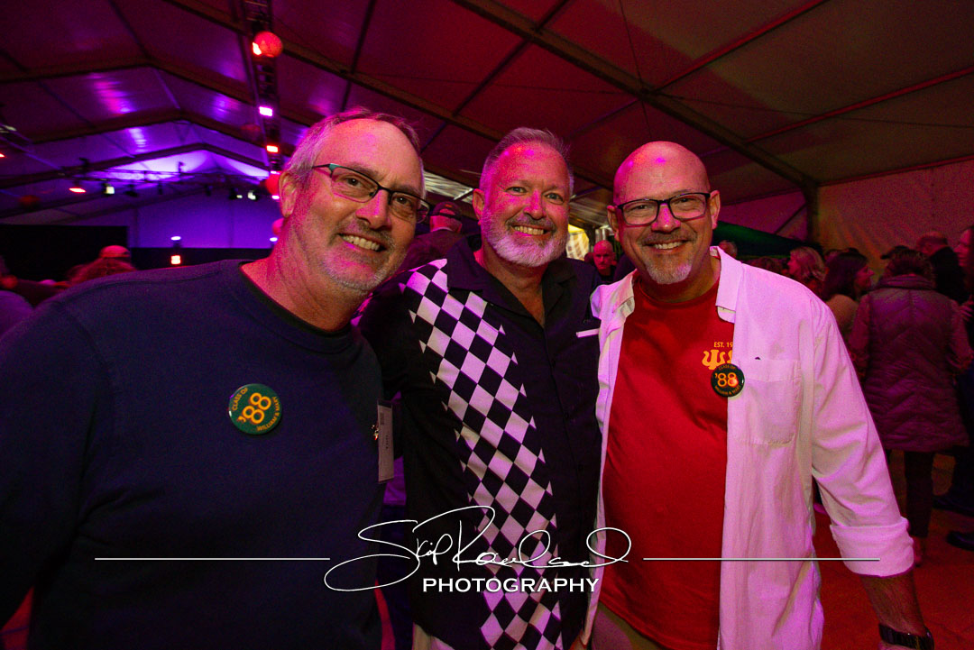 Saturday Night Bash – 2023 #149299