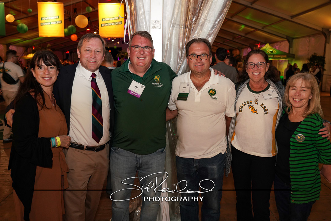 Saturday Night Bash – 2023 #149302