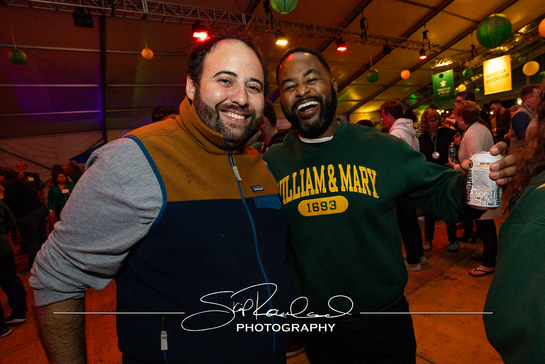 Saturday Night Bash – 2023 #149303