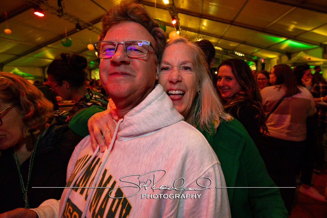 Saturday Night Bash – 2023 #149305