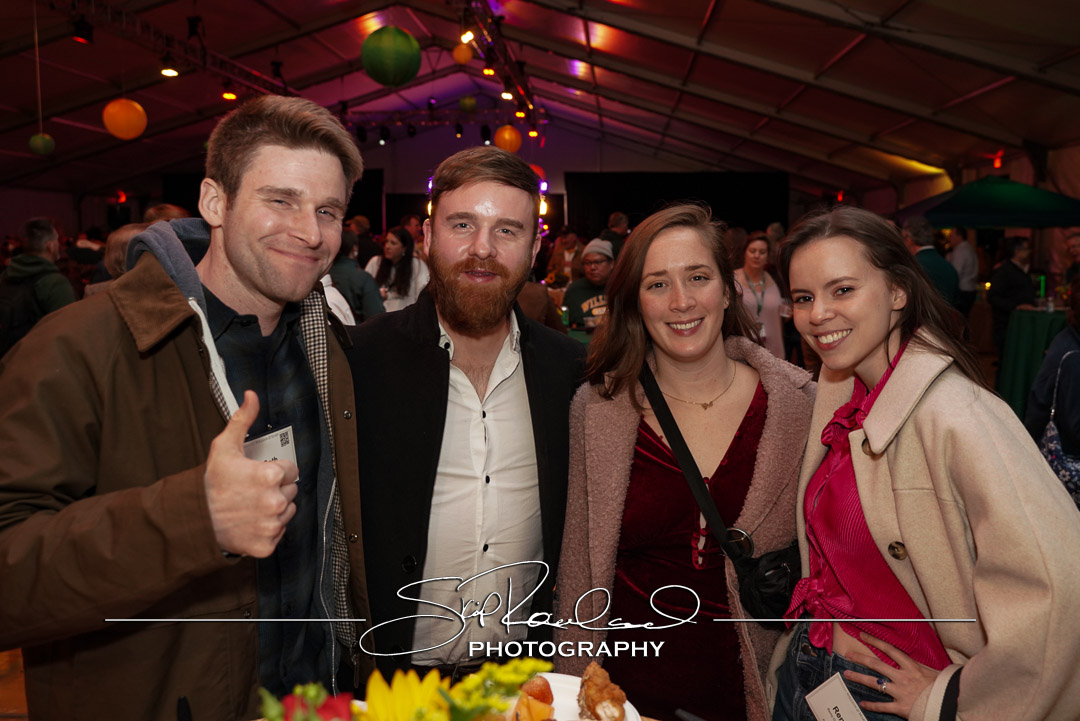 Saturday Night Bash – 2023 #149306