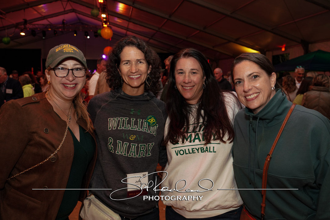 Saturday Night Bash – 2023 #149307