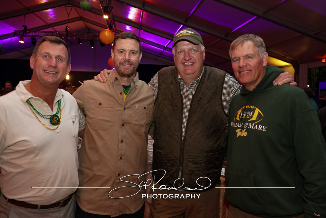 Saturday Night Bash – 2023 #149308