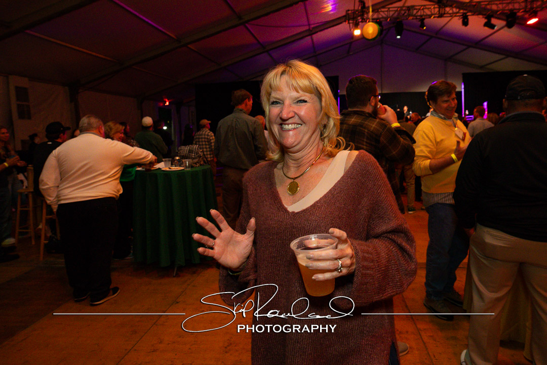 Saturday Night Bash – 2023 #149309