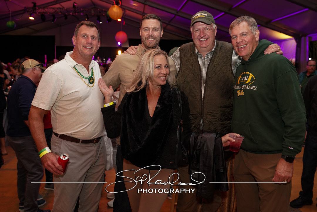 Saturday Night Bash – 2023 #149310