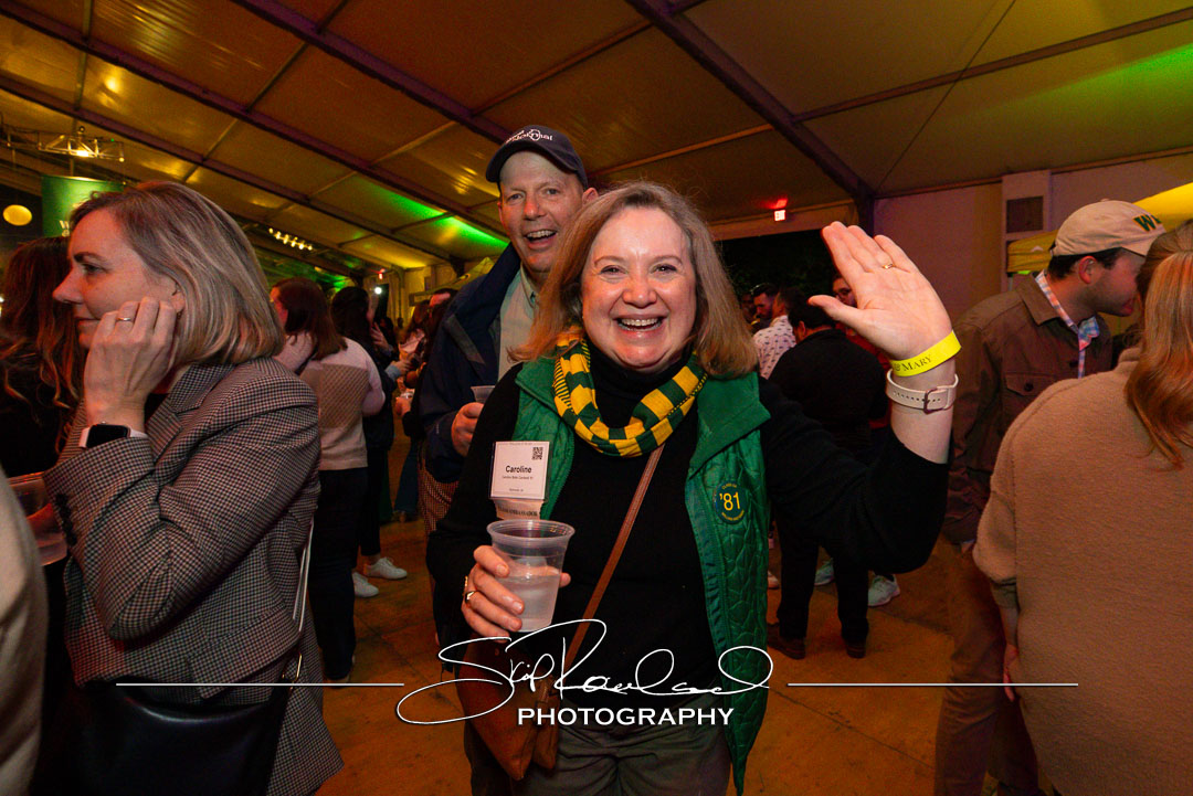 Saturday Night Bash – 2023 #149311