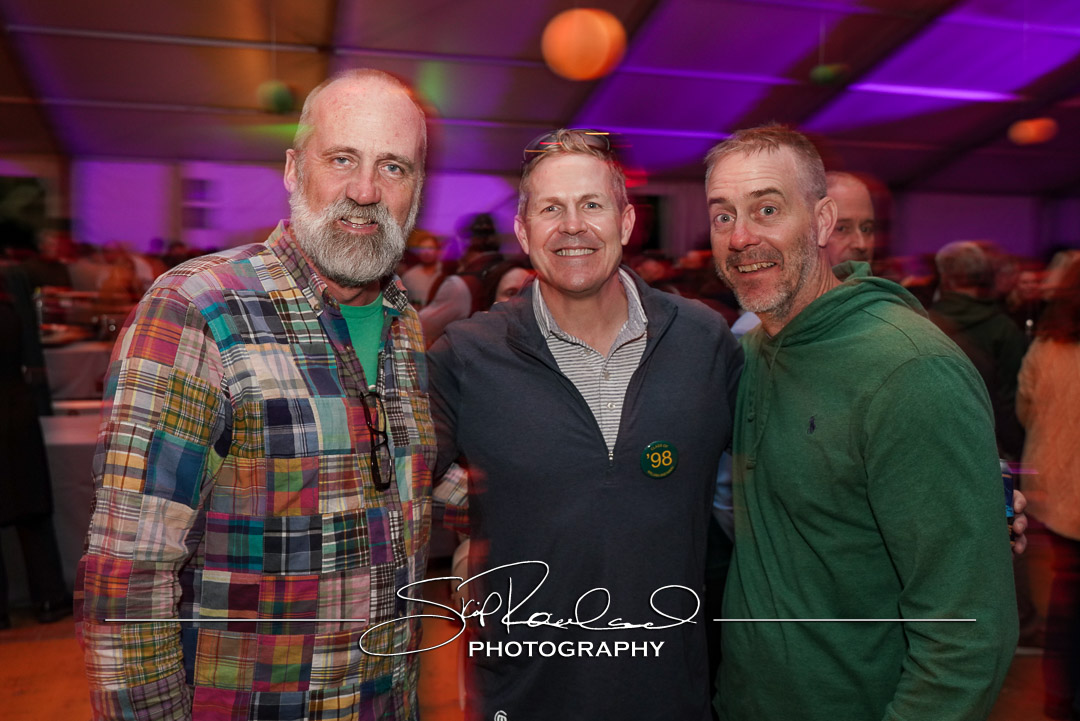 Saturday Night Bash – 2023 #149312