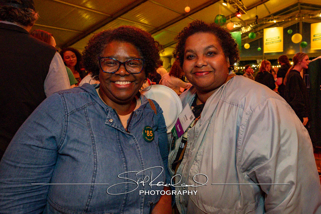 Saturday Night Bash – 2023 #149313