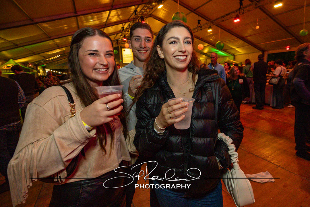 Saturday Night Bash – 2023 #149316