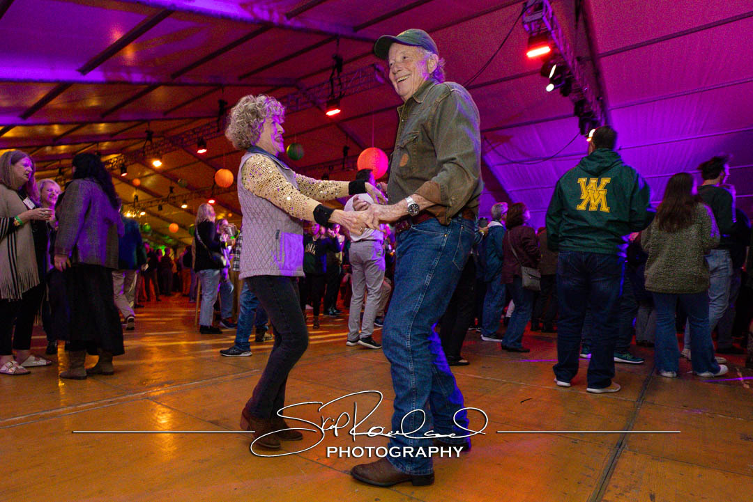 Saturday Night Bash – 2023 #149319