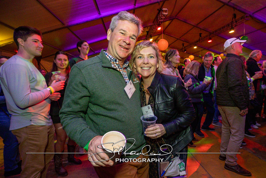 Saturday Night Bash – 2023 #149321