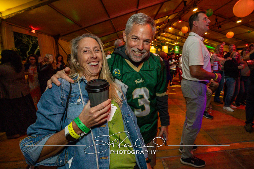 Saturday Night Bash – 2023 #149322