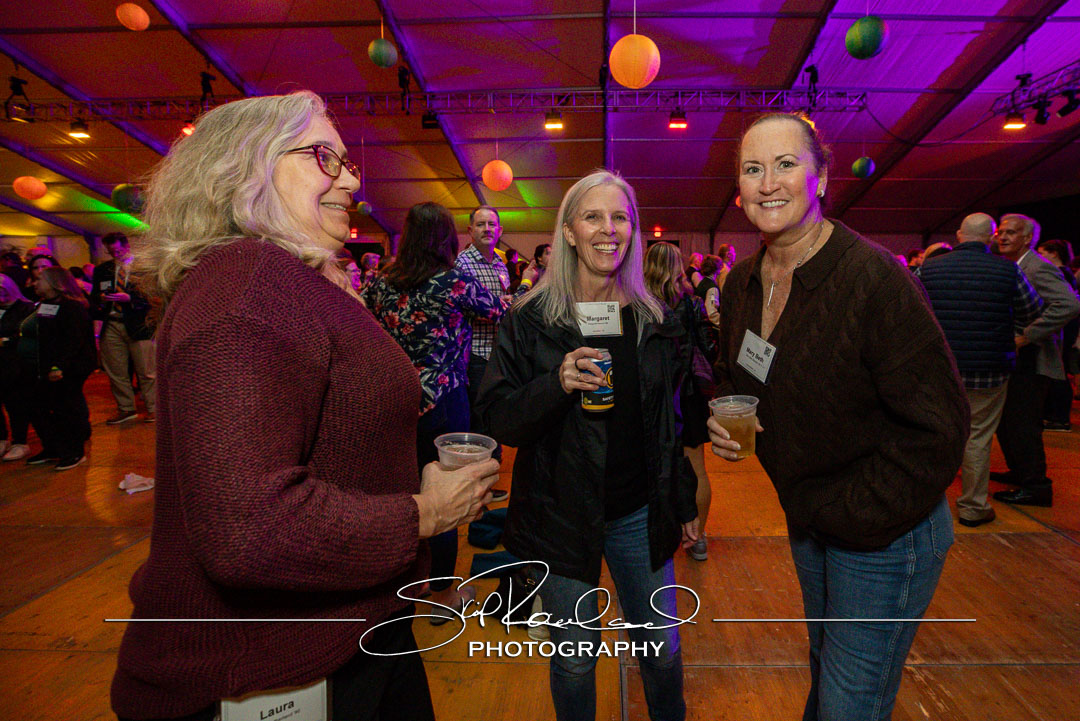 Saturday Night Bash – 2023 #149324