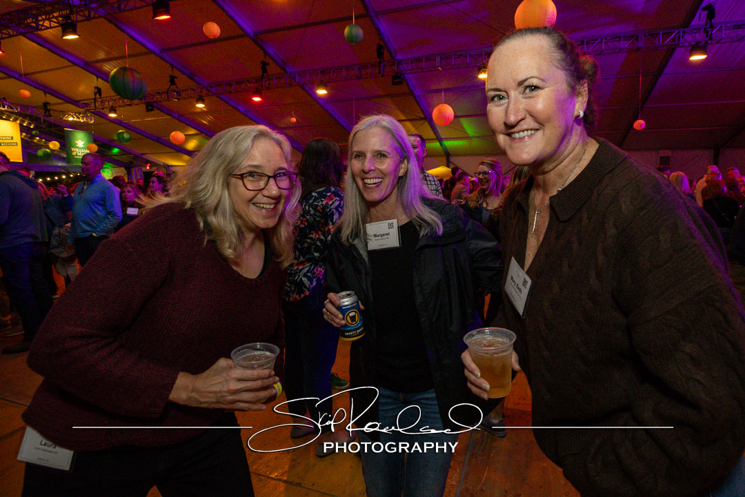 Saturday Night Bash – 2023 #149325