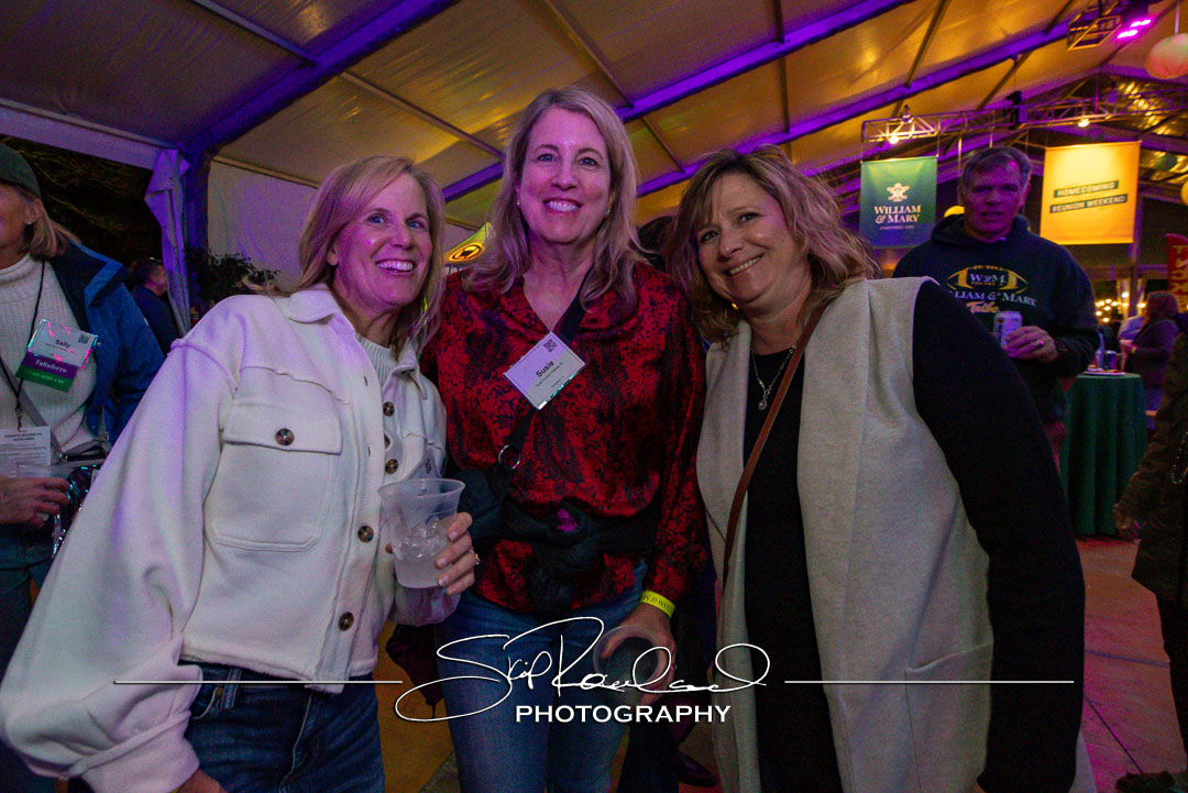 Saturday Night Bash – 2023 #149327