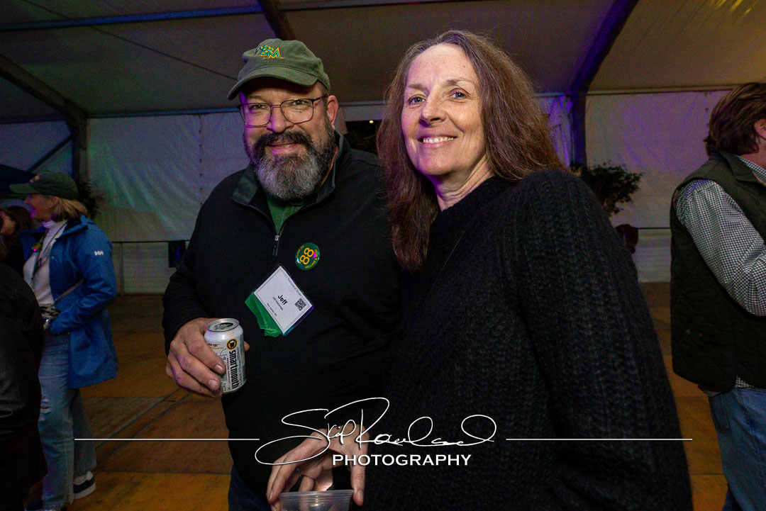 Saturday Night Bash – 2023 #149328