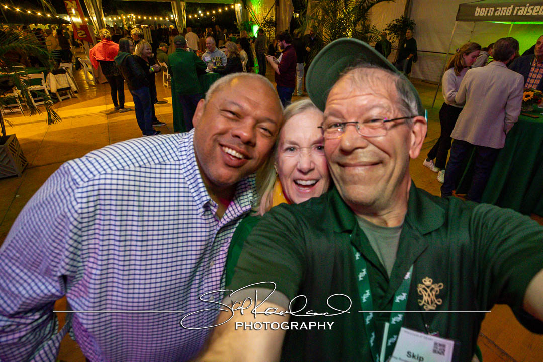 Saturday Night Bash – 2023 #149332