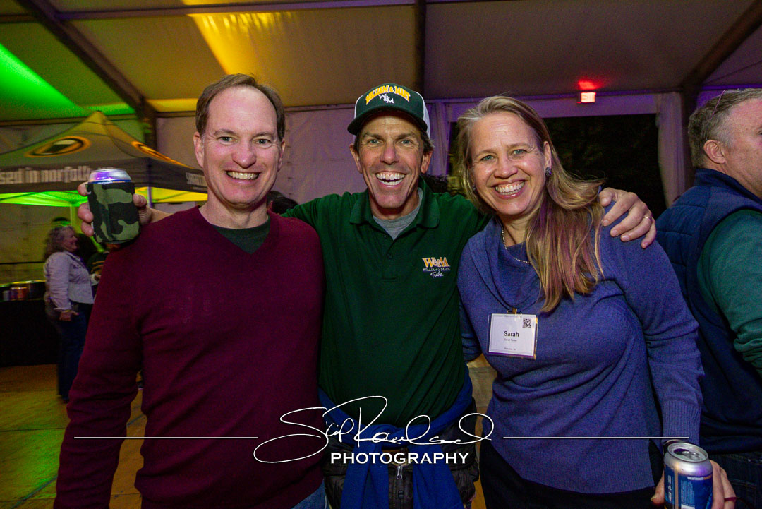 Saturday Night Bash – 2023 #149334