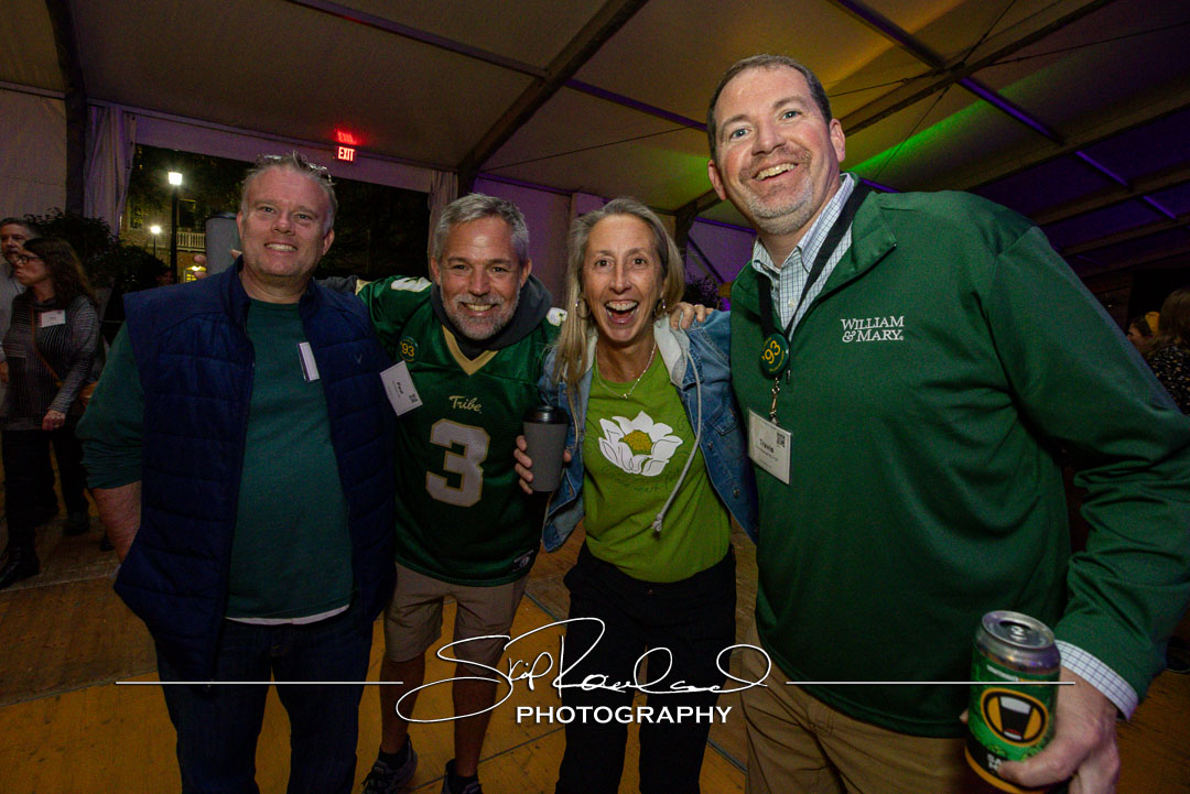 Saturday Night Bash – 2023 #149335