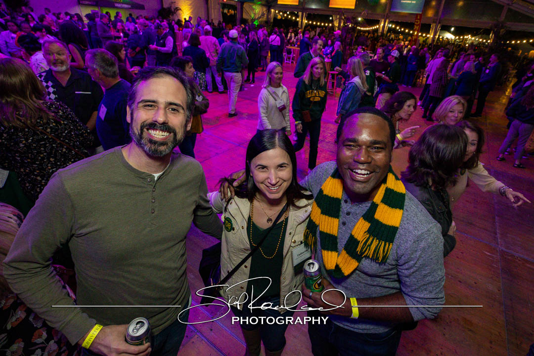 Saturday Night Bash – 2023 #149336