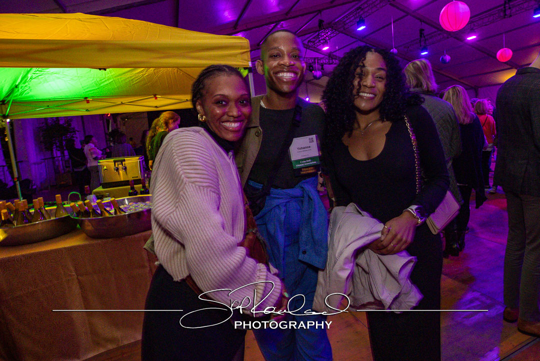 Saturday Night Bash – 2023 #149339