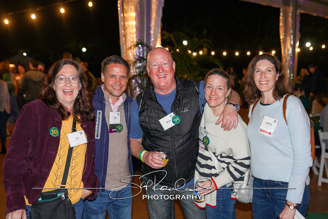Saturday Night Bash – 2023 #149344