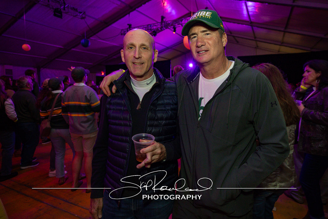Saturday Night Bash – 2023 #149345