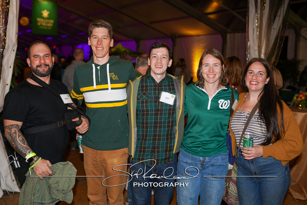Saturday Night Bash – 2023 #149346